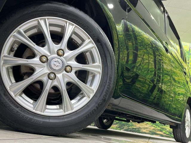 �y14�C���`�A���~�z�C�[���z�O�ςɃ}�b�`�����A���~�z�C�[���𑕒����Ă���܂��B�e��A���~�z�C�[����A�X�^�b�h���X�^�C�����戵�����Ă���܂��B���񂲑��k����������