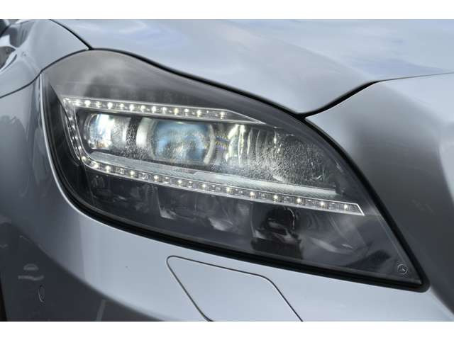 CLSクラスCLS350 ブルーエフィシェンシー AMG スポーツ パッケージ