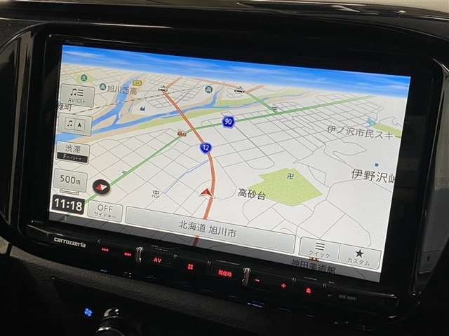 ハイラックス2.4 Z ディーゼル 4WD
