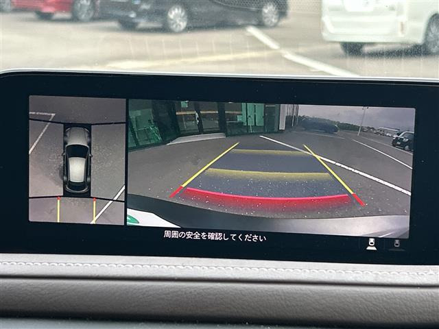 CX-301.8 XD Lパッケージ