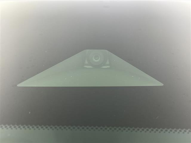 ノート1.2 AUTECH