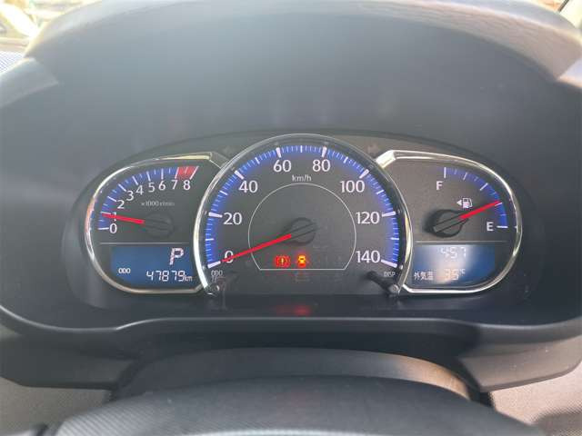 ���₷�����[�^�[�ł�