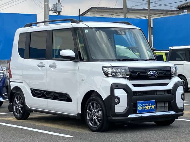 �N���W�b�g�R�����S�z�d���O�����ǎ葱���ł����?���v�ł��g���i�K�ɂ��C����������!�N���W�b�g�劽�}!���O�̕��ł��ȒP�ɐR�����o���܂�!�ʓ|�Ȏ葱���̓g���i�K�ɂ��C��!�����N���W�b�g�L�����y�[����!