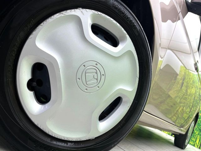 �y����14�C���`�X�`�[���z�C�[���z�l�N�X�e�[�W�ł́w�ЊO�A���~�z�C�[���x���D�]������!�L���u�����h���炨�l�ł��ȃA���~�܂ŕ��L������Ēv���܂���X�^�b�h���X�^�C������舵���Ă���܂��̂ł��C��������!