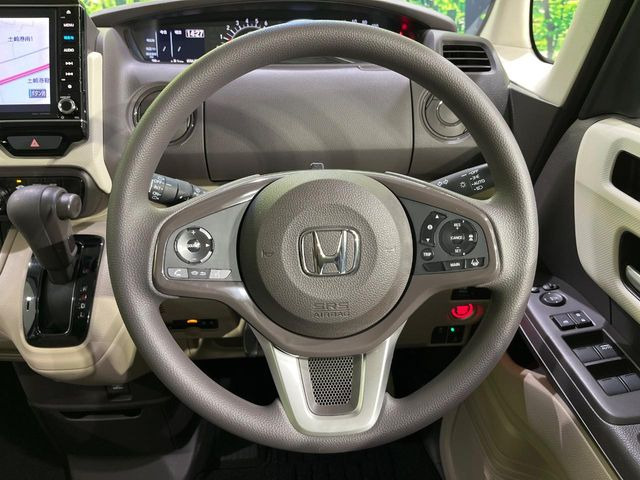 �y�A�_�v�e�B�u�N���[�Y�R���g���[���z�������H�ł̒��������s���y��!!�����ő��x��ۂN���[�Y�R���g���[�����A�Փˌy���V�X�e���ƘA�g���A�O���̎ԗ������m���ĎԊԂ�ۂ悤�ɑ��x���߂��Ă���܂�!!