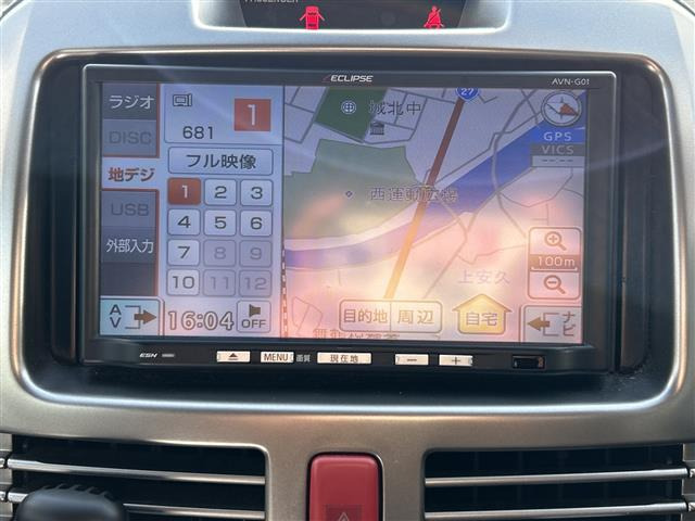 ラッシュ1.5 G