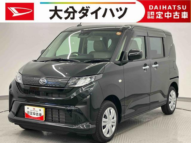 ムーヴL