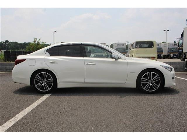 同業者様への販売はお断りさせていただきます。 車検無し車両の場合は、車検を取得したお支払い総額で表示しております。