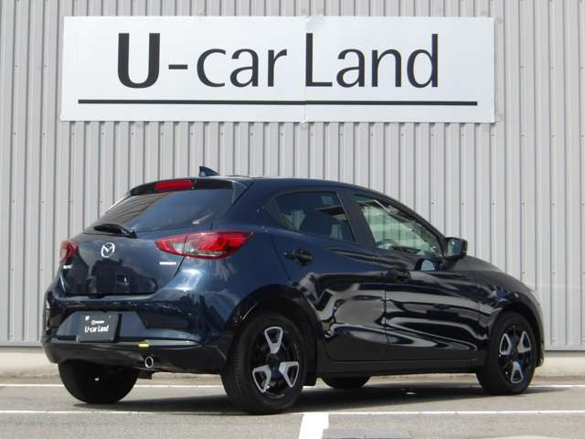 MAZDA21.5 15BD