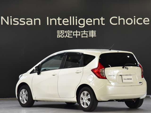 ノート1.2 X DIG-S