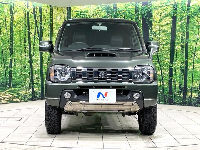 ���Ђł́A�S�ԁw�C�����Ȃ��x�̂��Ԃ̂ݎ�舵���Ă���܂��B��C�o�C���[�ɂ�錵�I�����d����̌�A���Ɍ�̎ԗ��`�F�b�N���s���A�l�N�X�e�[�W���F�肵�����i���Ȓ��ÎԂ����񋟂��Ă���܂��B