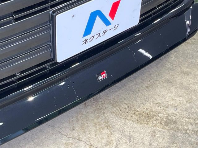 ヴォクシー1.8 ハイブリッド S-Z
