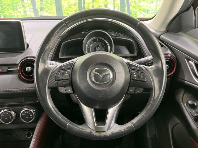 �y�X�e�A�����O�X�C�b�`�z�^�]���A�O������ڐ������炷���ƂȂ��A�I�[�f�B�I���̑��삪�\�ȕ֗��@�\!���S&���K�ȃh���C�u�����o���Ă���܂���
