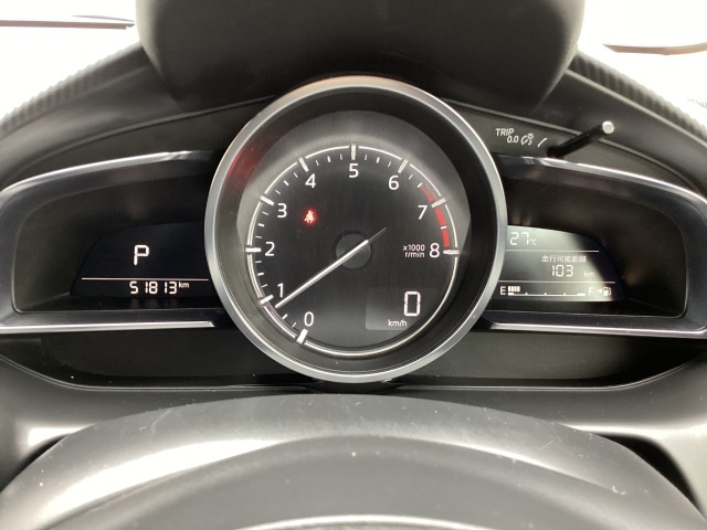 MAZDA21.5 15S プロアクティブ Sパッケージ