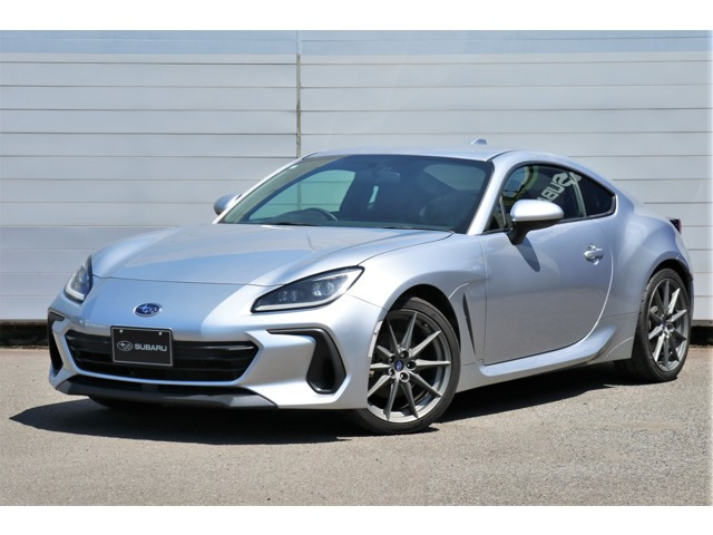 BRZ