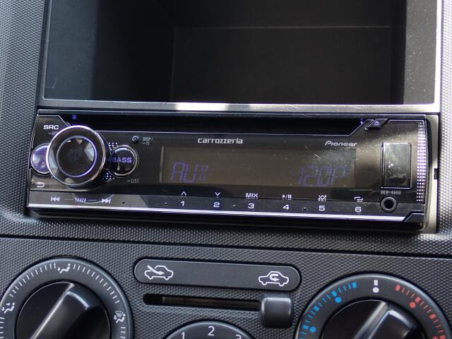 CD�I�[�f�B�I���ڂł��B�I�v�V�����Ńi�r�Q�[�V�����ւ̕ύX�������Ă���܂��B���C�y�ɂ��₢���킹���������B