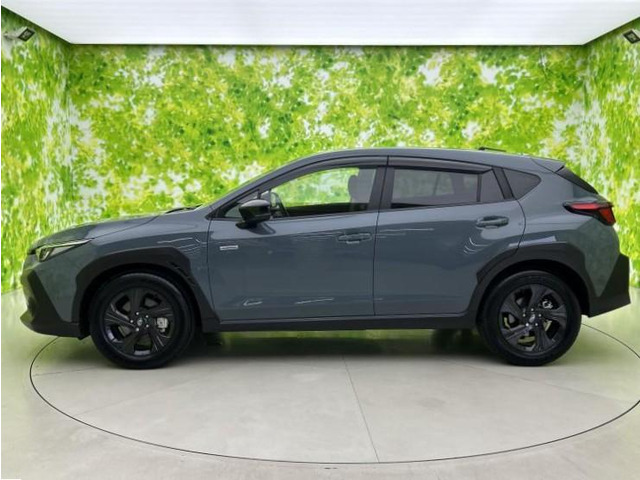 クロストレック2.0 ツーリング 4WD