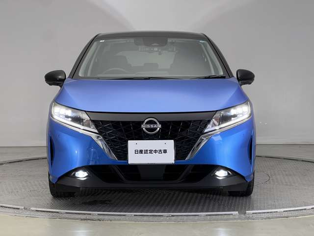 ノート1.2 X