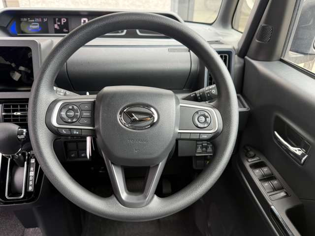 クルマのことならBINGOグループにすべてお任せ下さい!!【車両販売・下取り・買取・保険・車検・整備・鈑金・塗装】すべて対応可能です!!まずはお気軽にお問い合わせください!!