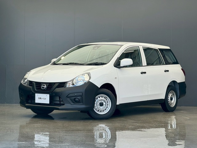 AD1.5 VE