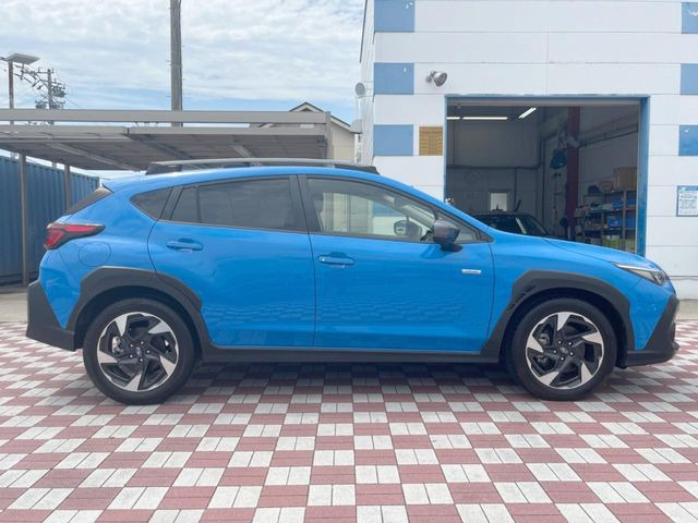 �������x�̃K���X�疌�ŝ����͂������A�㎿�ȃc���E����������B���O����_���J�����؂Ȉ��Ԃ�ی삵�A�F�����E�򉻂�h�~�B�u�e�X�v���b�V���R�[�g�v�A�u�e�v���~�b�T�R�[�g�v���炨�I�т��������܂��B