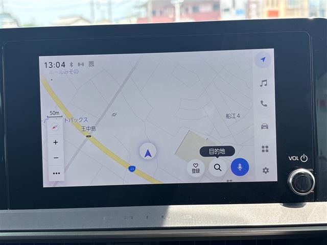 プリウス2.0 G