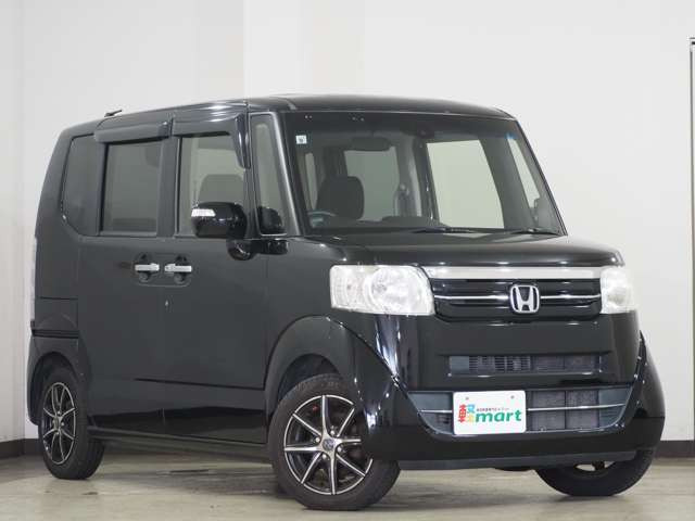 最大5年まで有料保証に加入していただけます。なんと、新車保証と変わらないぐらいの保証内容となっております。