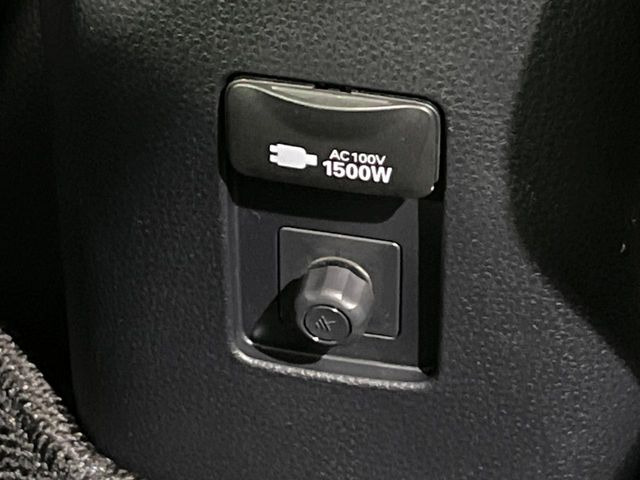 �y1500W�A�N�Z�T���[�R���Z���g�z����d��1500W�܂ł̉Ɠd���g���܂��B�L�����v��X�|�[�c�E�A�E�g�h�A�ł̃A�N�e�B�r�e�B�͂������A�ЊQ�E��d�̍ۂɑ劈���