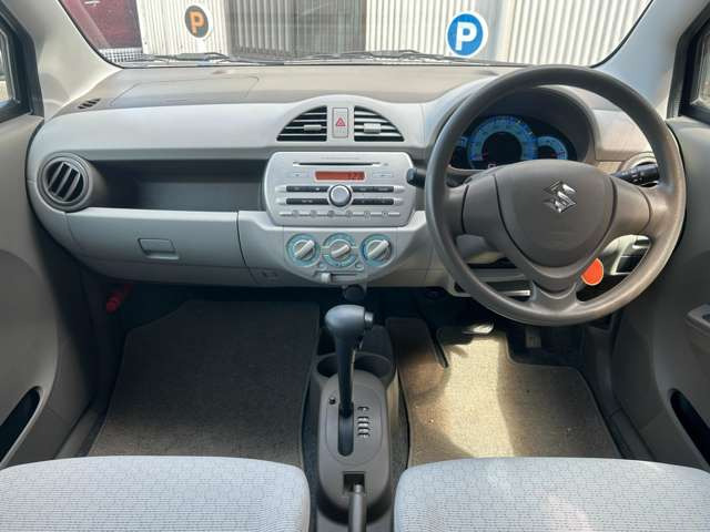 ���Ԃ����܂��Ă��Ȃ����q�l�ł��X�^�b�t���ꏏ�ɍl�����\�Z�₲��]�ɍ������Ԃ�����Ă����Ă��������܂����y�����X�^�b�t�ݒ��z���Ă���܂��̂ŁA�����̕����ЂƂ�ł������X��������