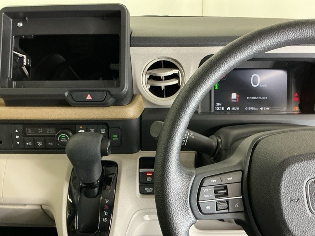 N-BOX