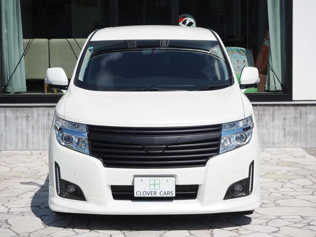 �k�C�����牫�ꌧ�܂őS���[�ԉ\�ł�!!���X�ł͒n���[�Ԋi���L�����y�[�������{��!������p��o�^��p���i���ɂčs�Ȃ��Ă���܂�!���C�y�ɂ����k��������
