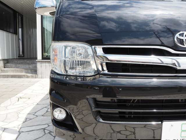 ���X�̃X�}�z�p�y�[�W���������܂���������y���A���₷���ł���!�g�b�v��ʂɃV���[�g�J�b�g��u�����Ƃ��\�ł����A�h���X�͂�����&rArr; http://clover-cars.spcar.jp