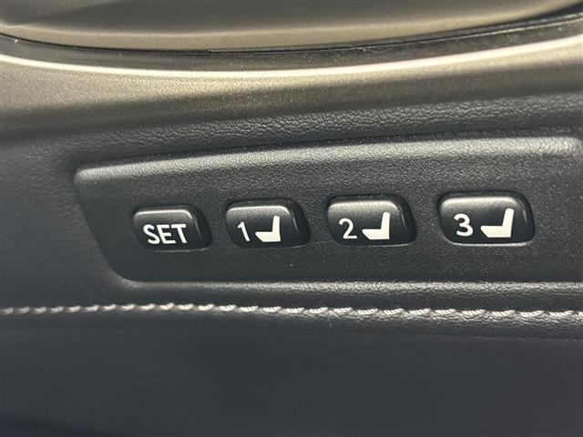 GS350 Iパッケージ