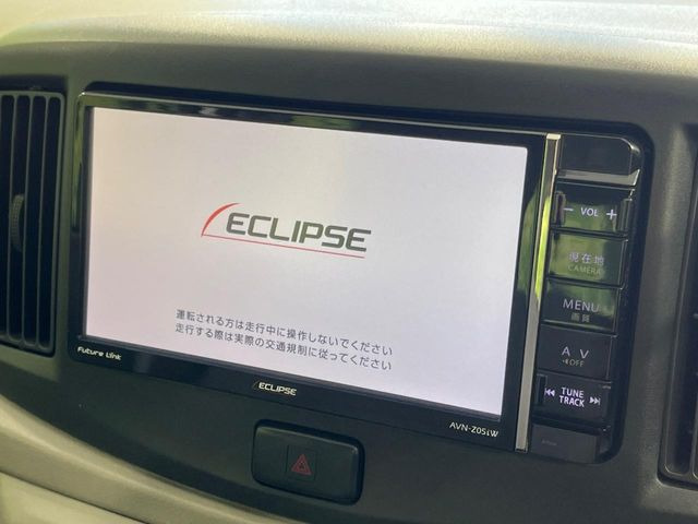 ピクシスエポックL SA