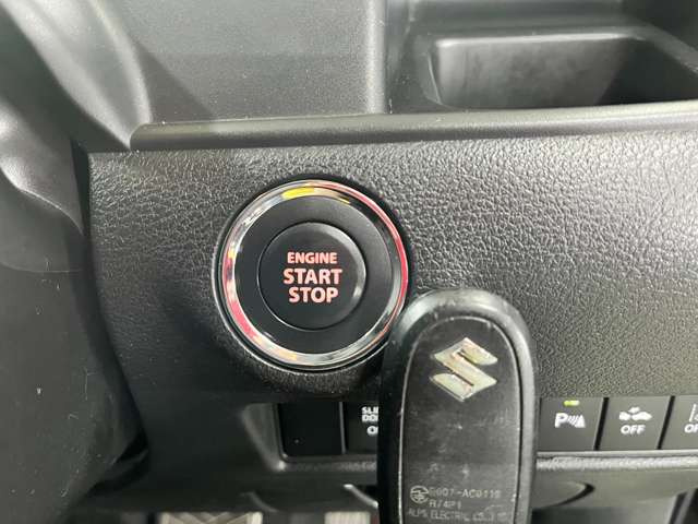 ソリオバンディット1.2 ハイブリッド(HYBRID) MV 4WD