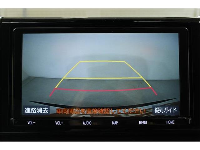 大好評のボディコーティング「ハイモースコート」もご納車までに施工可能。雨染みや線傷など中古車だからと諦めていませんか?ピカピカの状態でお乗り出しいただけます。