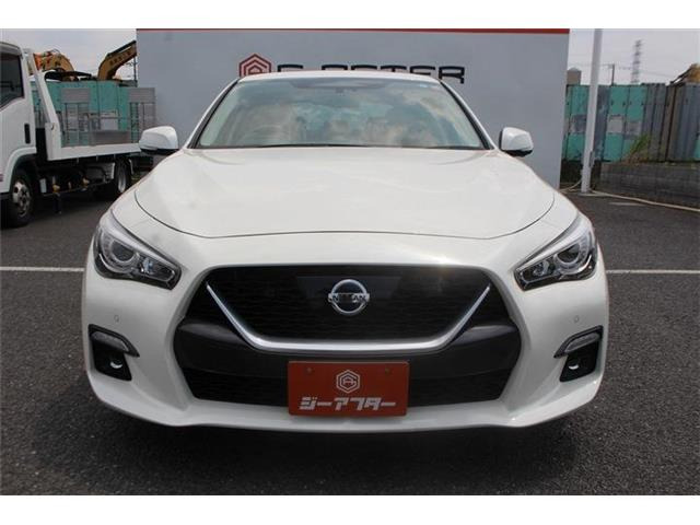 同業者様への販売はお断りさせていただきます。 車検無し車両の場合は、車検を取得したお支払い総額で表示しております。