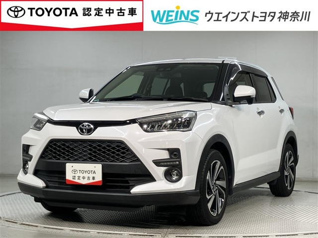 ライズ1.0 Z