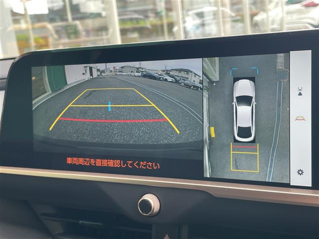 クラウンクロスオーバー2.5 Z THE 70th E-Four 4WD