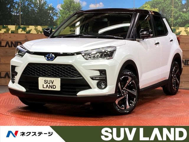 ライズ1.2 Z