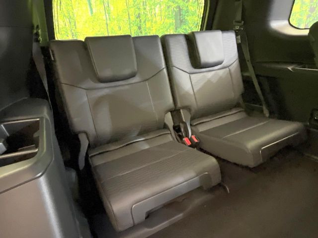 3��ڃV�[�g�͂�������ԗǍD����l�ł��������ƍ����Ē����܂��̂ŁA��l���ł̂��o���������N���N�ł��􂲉Ƒ��ŁA�C�̒m�ꂽ���ԂŁA�h���C�u�ɍs���̂��y���݂ł��ˁ�