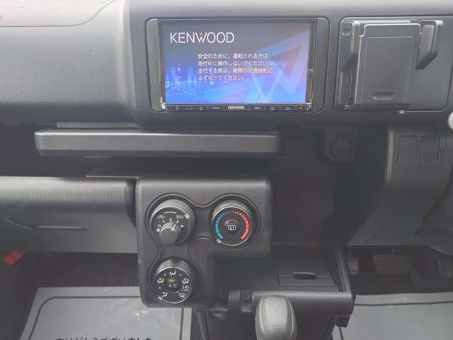 プロボックスバン1.5 DX コンフォート 4WD