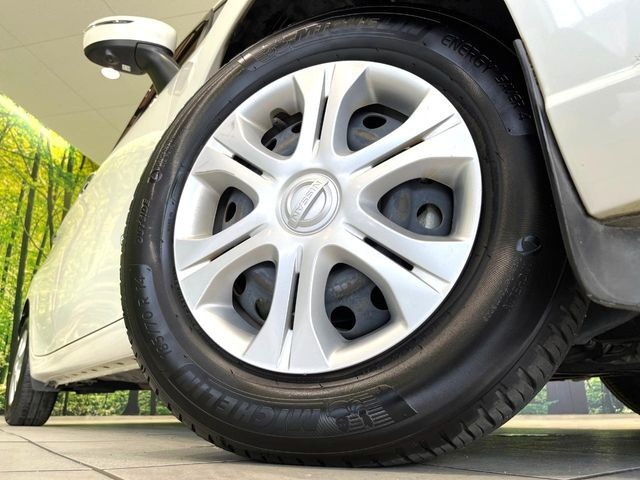 �y����14�C���`�X�`�[���z�C�[���z�l�N�X�e�[�W�ł́w�ЊO�A���~�z�C�[���x���D�]������!�L���u�����h���炨�l�ł��ȃA���~�܂ŕ��L������Ēv���܂���X�^�b�h���X�^�C������舵���Ă���܂��̂ł��C��������!
