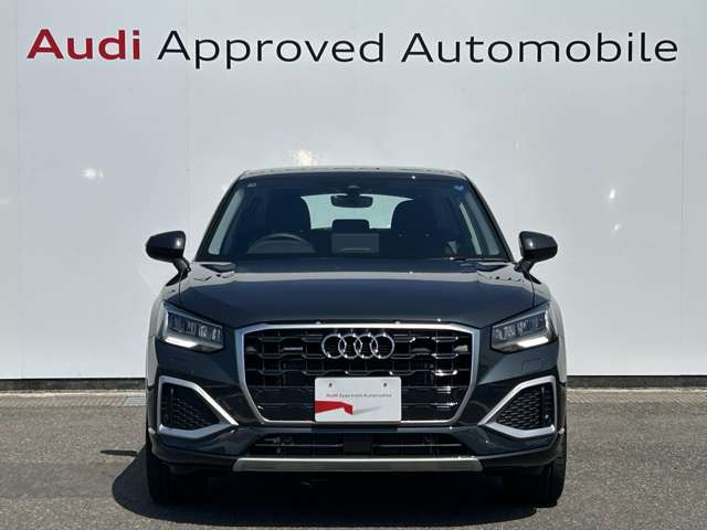 Q235 TDI クワトロ アドバンスト ディーゼル 4WD