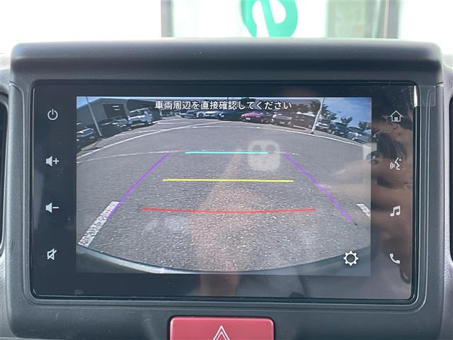 エブリイPC