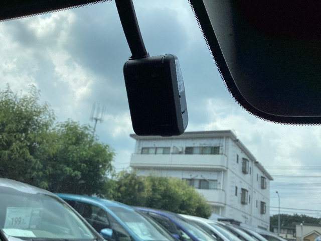 ステップワゴン
