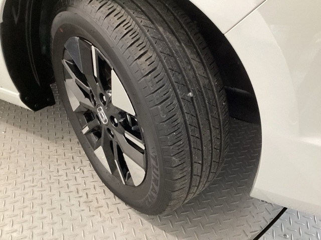 ステップワゴン