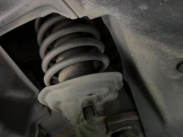 ���Ԃ����S���Ă���肢�������ׂɂ́A�����̒���_�����������܂���B�T�[�r�X�T�|�[�g(�L���ۏ�)�ł͖����_�������񋟂��Ă���A���S�̃J�[���C�t�����߂�������������T�|�[�g�̐��������Ă��܂��B