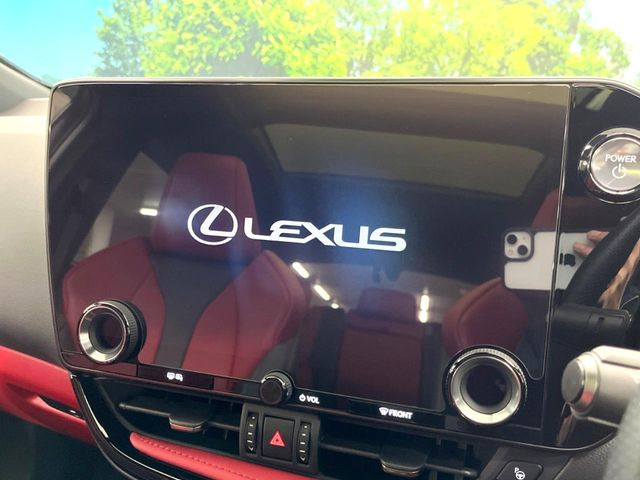 �y14�C���`�f�B�X�v���C�I�[�f�B�I�z��ʓ��ɃI�[�f�B�I����͂������A�󒲂̒����@�\�Ȃǂ����荞�񂾑��@�\�ȃf�B�X�v���C�I�[�f�B�I�ł�!�X�}�[�g�t�H���A�g�͂������A�ԍڃi�r�����g�����������܂���