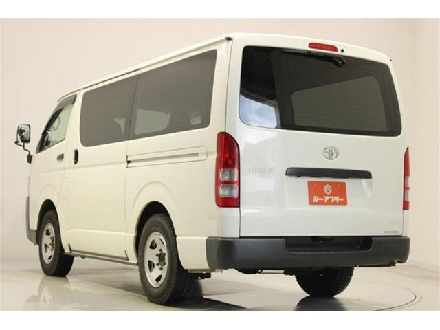 �ቿ�i�ŗǎ��Ȃ��Ԃ�S�Б���3,000�݌ɂ��炨�I�т��������܂��B�c�Ǝ��� 10:00�`19:00